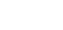 Charter Senior Living of Vinings